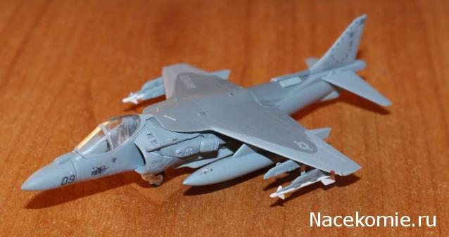 Модели и гашапоны в 1/144 - F-Toys, Bandai, Takara и другие