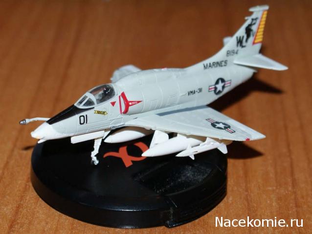 Модели и гашапоны в 1/144 - F-Toys, Bandai, Takara и другие