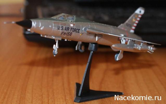 Модели и гашапоны в 1/144 - F-Toys, Bandai, Takara и другие