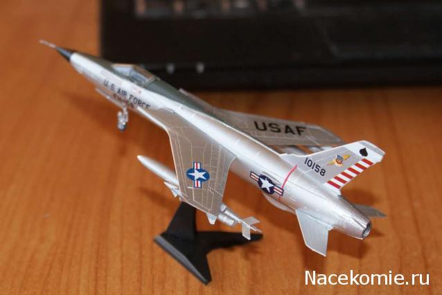 Модели и гашапоны в 1/144 - F-Toys, Bandai, Takara и другие