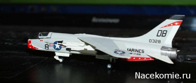 Модели и гашапоны в 1/144 - F-Toys, Bandai, Takara и другие