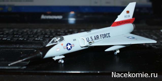 Модели и гашапоны в 1/144 - F-Toys, Bandai, Takara и другие