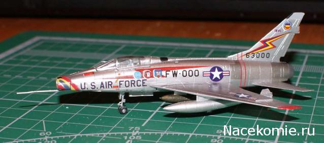 Модели и гашапоны в 1/144 - F-Toys, Bandai, Takara и другие