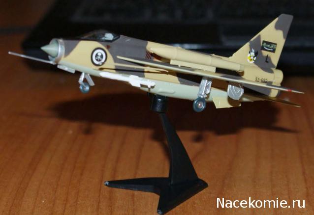 Модели и гашапоны в 1/144 - F-Toys, Bandai, Takara и другие