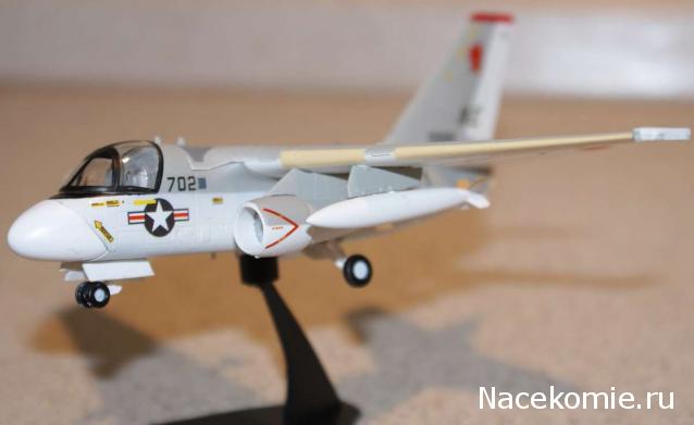 Модели и гашапоны в 1/144 - F-Toys, Bandai, Takara и другие
