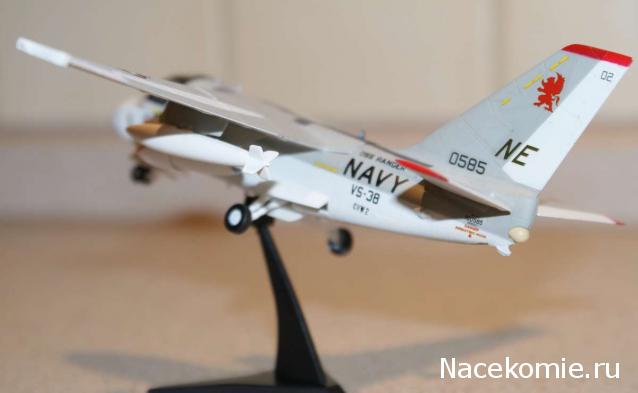 Модели и гашапоны в 1/144 - F-Toys, Bandai, Takara и другие