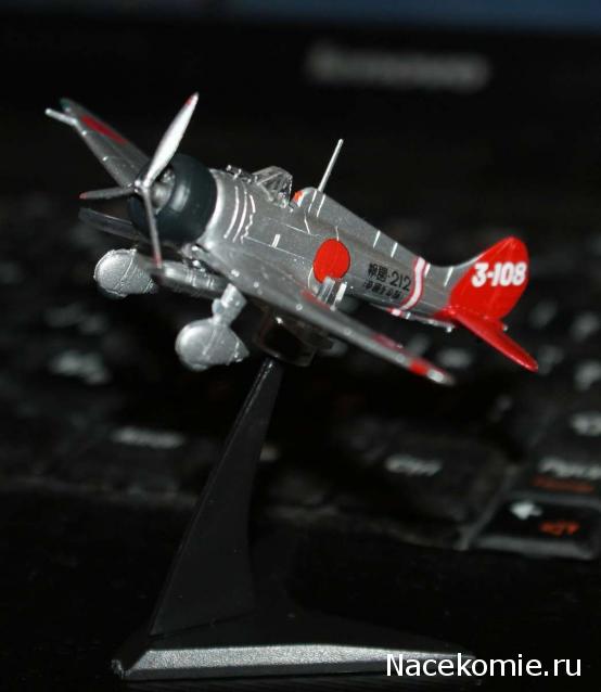 Модели и гашапоны в 1/144 - F-Toys, Bandai, Takara и другие