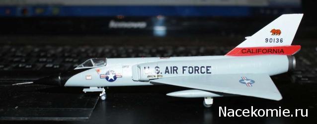 Модели и гашапоны в 1/144 - F-Toys, Bandai, Takara и другие