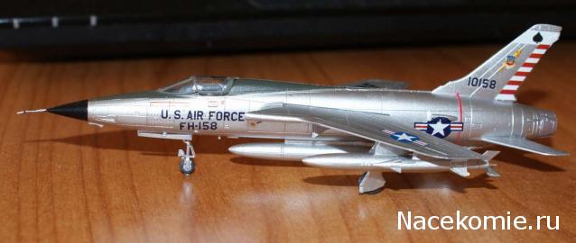 Модели и гашапоны в 1/144 - F-Toys, Bandai, Takara и другие