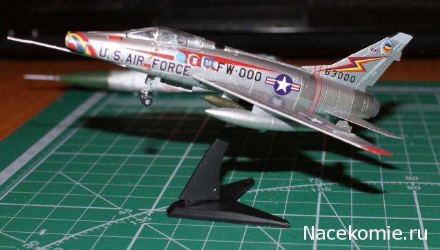 Модели и гашапоны в 1/144 - F-Toys, Bandai, Takara и другие