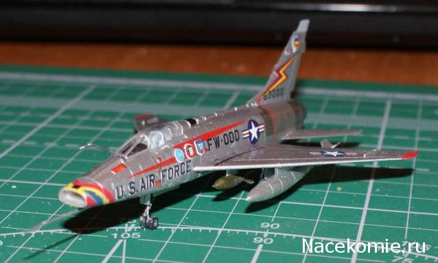 Модели и гашапоны в 1/144 - F-Toys, Bandai, Takara и другие