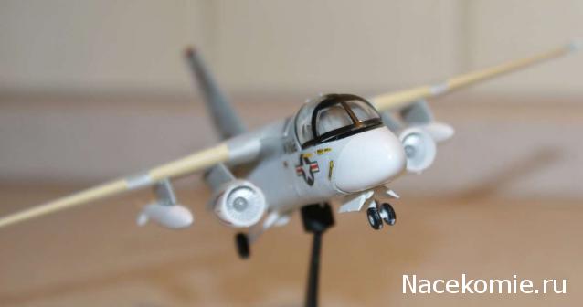 Модели и гашапоны в 1/144 - F-Toys, Bandai, Takara и другие