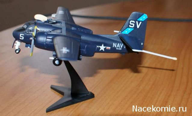 Модели и гашапоны в 1/144 - F-Toys, Bandai, Takara и другие