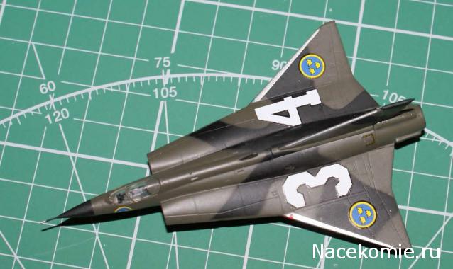 Модели и гашапоны в 1/144 - F-Toys, Bandai, Takara и другие