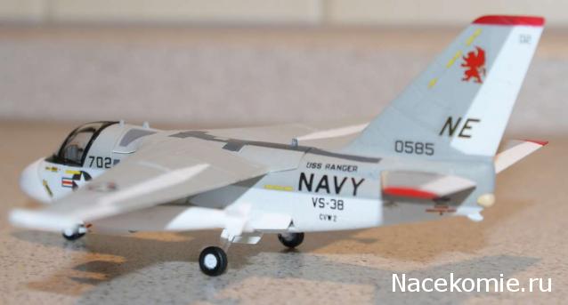 Модели и гашапоны в 1/144 - F-Toys, Bandai, Takara и другие