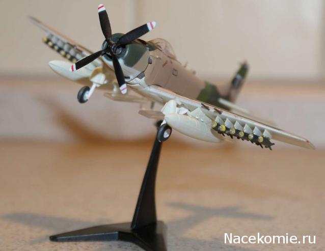 Модели и гашапоны в 1/144 - F-Toys, Bandai, Takara и другие