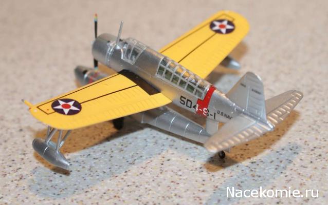 Модели и гашапоны в 1/144 - F-Toys, Bandai, Takara и другие
