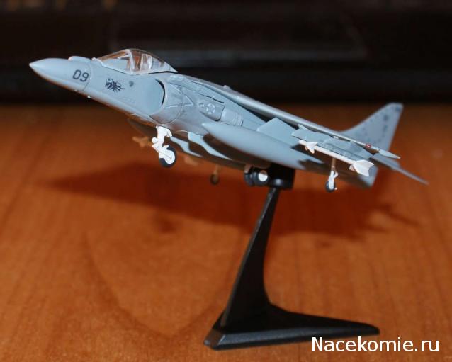 Модели и гашапоны в 1/144 - F-Toys, Bandai, Takara и другие