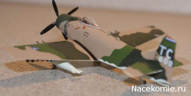 Модели и гашапоны в 1/144 - F-Toys, Bandai, Takara и другие