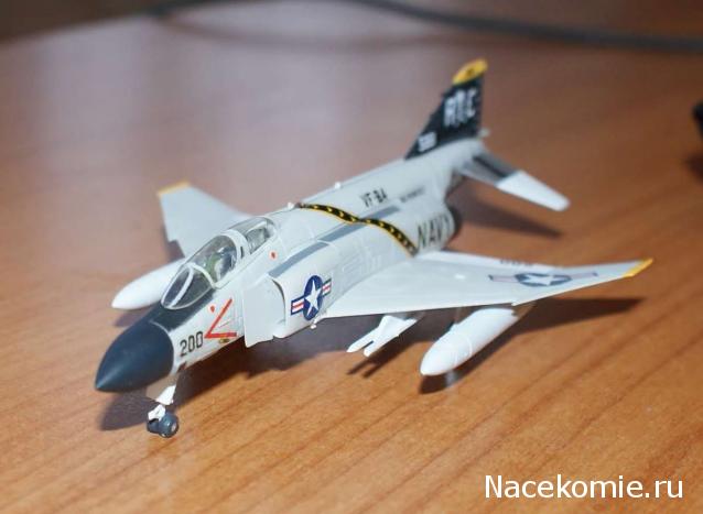 Модели и гашапоны в 1/144 - F-Toys, Bandai, Takara и другие