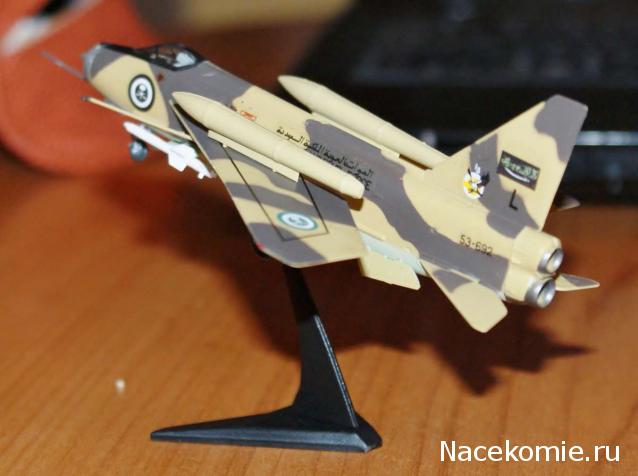 Модели и гашапоны в 1/144 - F-Toys, Bandai, Takara и другие