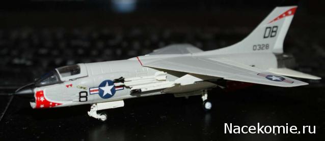 Модели и гашапоны в 1/144 - F-Toys, Bandai, Takara и другие