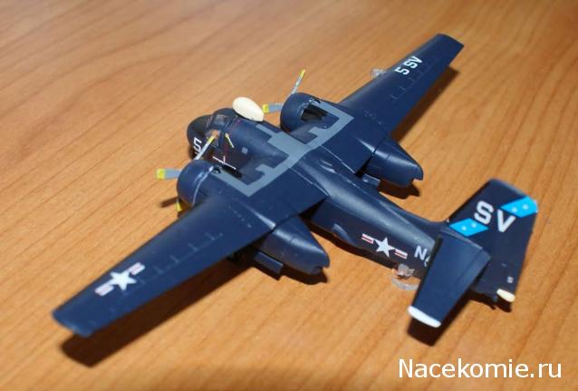 Модели и гашапоны в 1/144 - F-Toys, Bandai, Takara и другие
