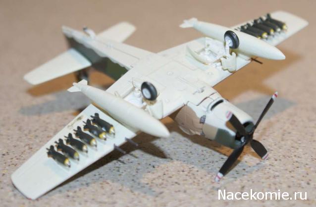 Модели и гашапоны в 1/144 - F-Toys, Bandai, Takara и другие