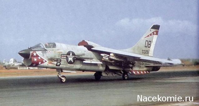 Модели и гашапоны в 1/144 - F-Toys, Bandai, Takara и другие