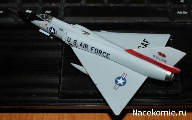 Модели и гашапоны в 1/144 - F-Toys, Bandai, Takara и другие