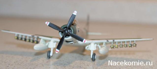 Модели и гашапоны в 1/144 - F-Toys, Bandai, Takara и другие