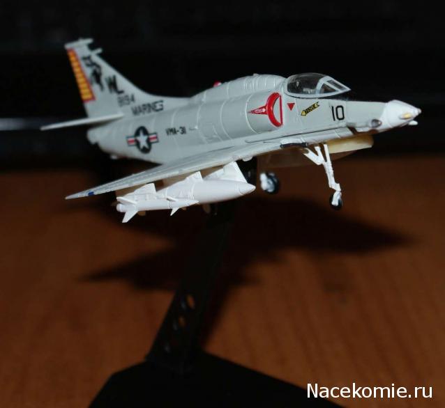 Модели и гашапоны в 1/144 - F-Toys, Bandai, Takara и другие