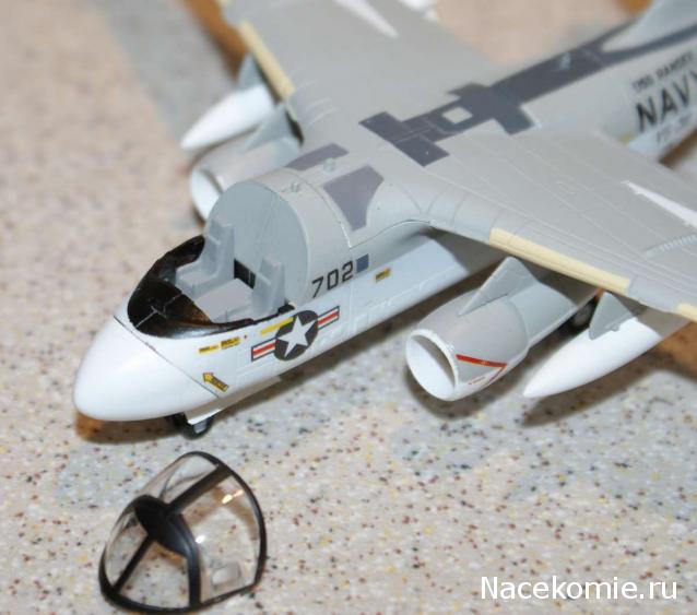 Модели и гашапоны в 1/144 - F-Toys, Bandai, Takara и другие