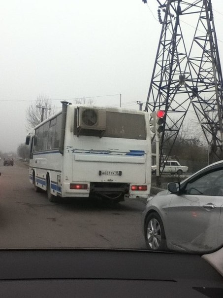 Эту страну не победить!