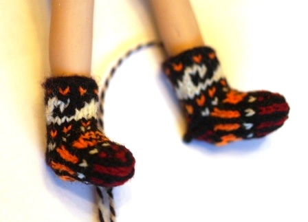 Мебель и аксессуары для кукольного дома НЕ ИЗ ЖУРНАЛА