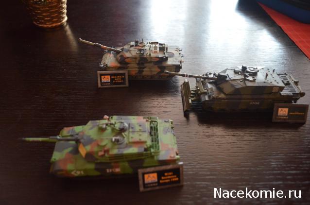 Танкодром (Общая Болталка танковых разделов)