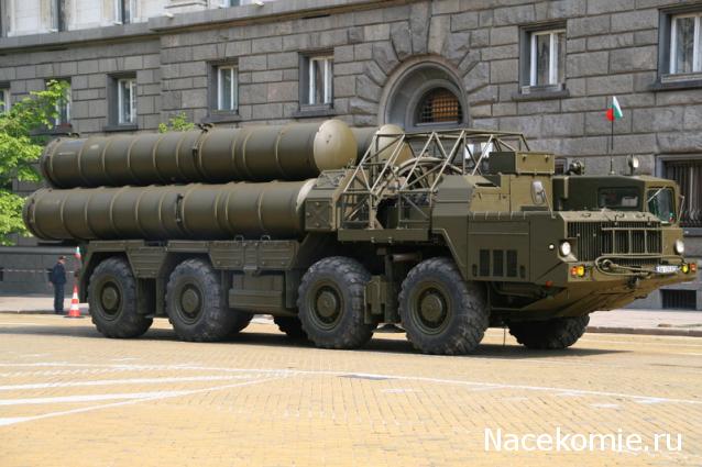 Фото наших коллекций бронетехники