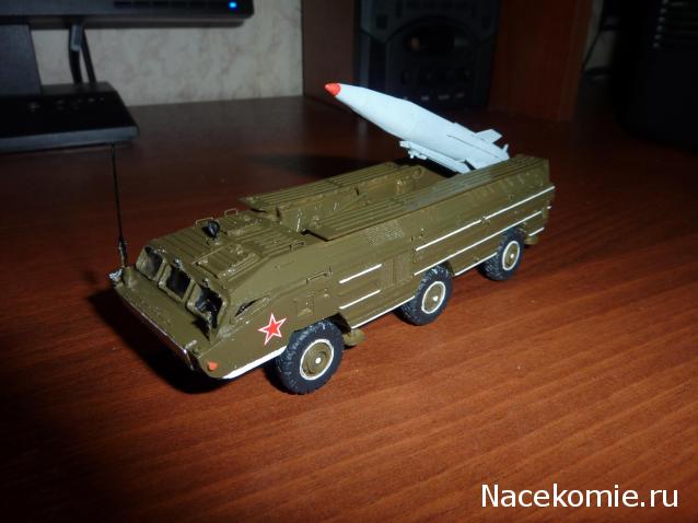 Фото наших коллекций бронетехники