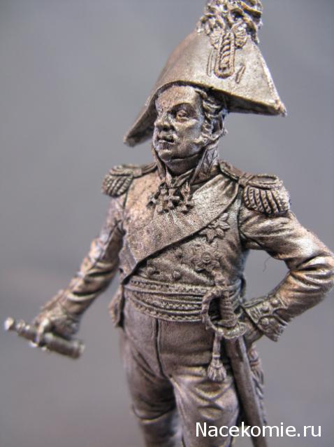 Другие воины разных эпох в миниатюре: фото, обсуждение