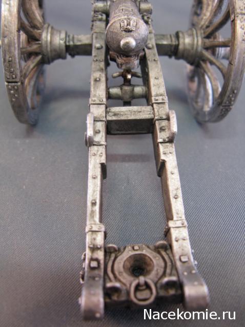 Другие воины разных эпох в миниатюре: фото, обсуждение