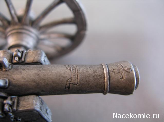 Другие воины разных эпох в миниатюре: фото, обсуждение