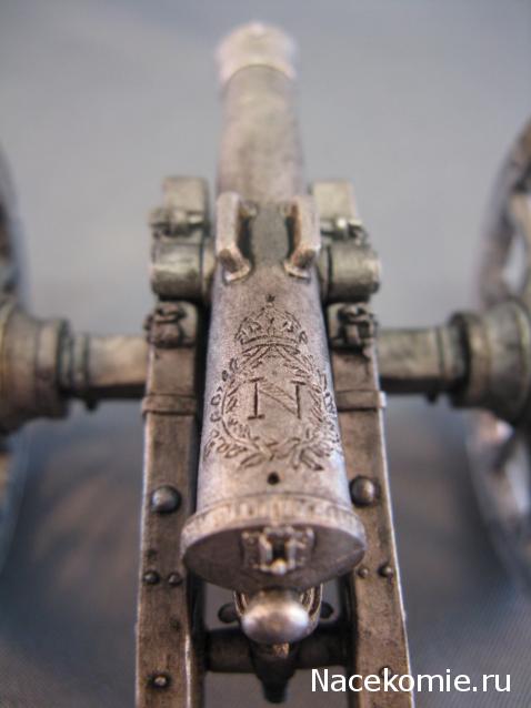 Другие воины разных эпох в миниатюре: фото, обсуждение