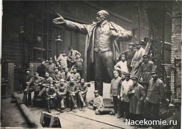 Наполеоновские Войны №34 Рядовой Башкирского конного полка, 1812 г.