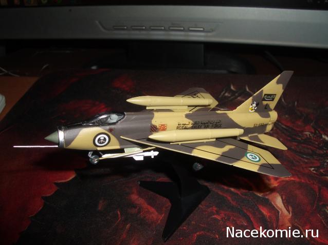 Модели и гашапоны в 1/144 - F-Toys, Bandai, Takara и другие