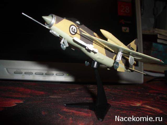 Модели и гашапоны в 1/144 - F-Toys, Bandai, Takara и другие