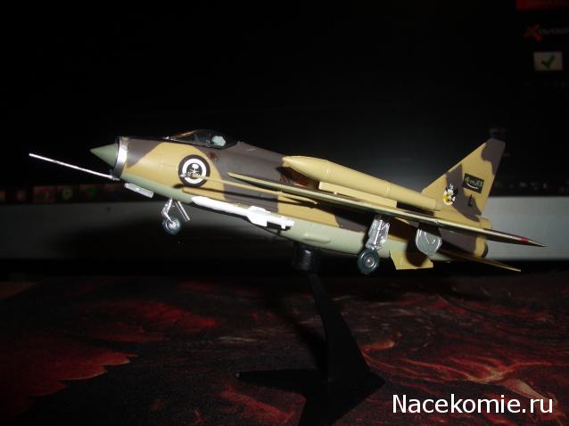 Модели и гашапоны в 1/144 - F-Toys, Bandai, Takara и другие