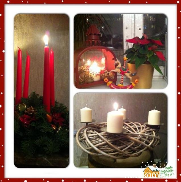 Дом Мечты Болталка: перезагрузка