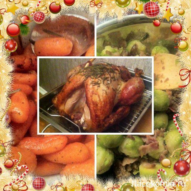 Дом Мечты Болталка: перезагрузка