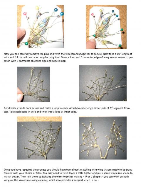 Новый год, Рождество и другие праздники в миниатюре
