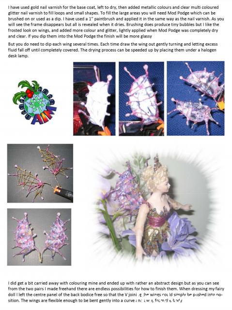 Новый год, Рождество и другие праздники в миниатюре